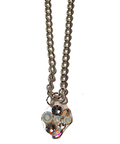 My First Love Pendant